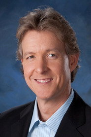 Photo of John Paul Ouvrier as Grim Reaper