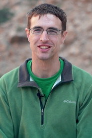 Photo of Dan Bates as Self
