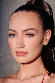 Photo of Mia Molotov