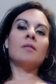 Photo of Mona Vela