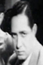 Photo of Omar Gamae as احسان حسين طاهر