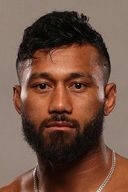 Photo of Hunter Ioane as Self