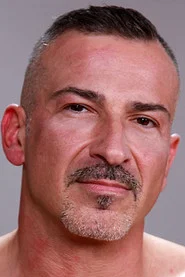 Photo of Giorgio Arsenale as (archive footage)
