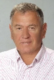 Photo of Uğur Say