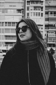 Photo of İrem Düzgün as Self