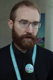 Photo of Michel Koch as Self