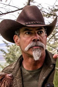Photo of Chris Costa as Himself