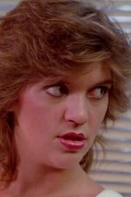 Photo of Ami Rodgers as Bingo