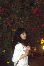 Photo of Wichayada Manmetee as Mew