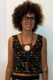 Photo of Themis Memória