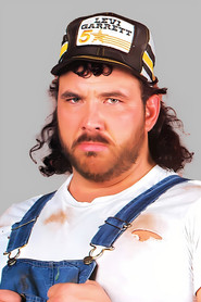Photo of Mark Canterbury as Henry O. Godwinn