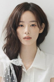 Photo of Seol Ji-won as Episode In-mul Y