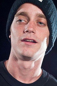 Photo of Grant Patterson