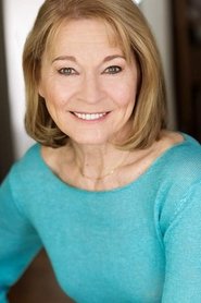Photo of Nikki James as Grace