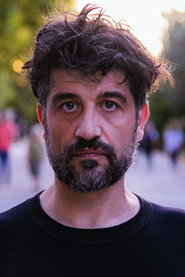 Photo of Simos Kakalas as Father