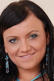 Photo of Pavla Lee