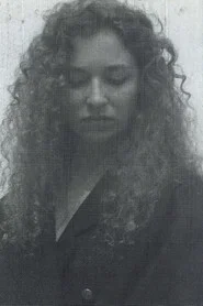 Photo of Allison Diamond as Woman 1