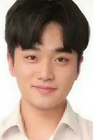 Photo of Kim Su-han as Soo-hyuk