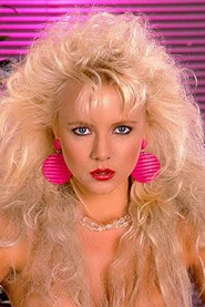 Photo of Stephanie Rage
