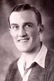 Photo of Lux MacBride as Capt. Ordway