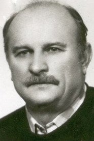 Photo of Tadeusz Skorulski as Radiologist