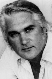 Photo of Charlie Rich as Self