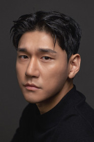 Photo of Lee Do-young as Father