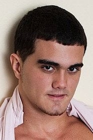 Photo of Alain Lamas