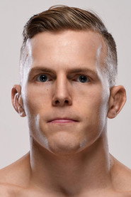 Photo of Brad Katona as Self