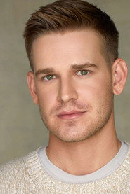 Photo of Micah McNeil as Driver Dude