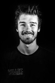 Photo of Hugo Parmentier as Self