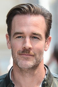 Photo of James Van Der Beek as Sean Bateman