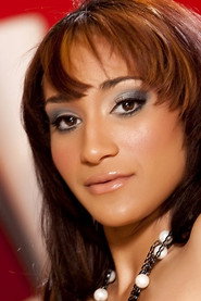 Photo of Lola James