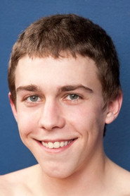 Photo of Bradley Spade