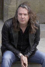 Photo of Ben Matthews as Himself