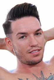 Photo of Jeffrey Jordan
