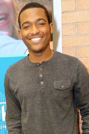 Photo of John Autry II as Van/Terrance