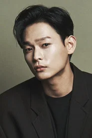 Photo of Kwon Joo-seok as Jang Won-kyung
