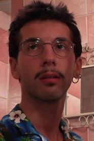 Photo of Christ