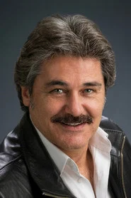 Photo of Tuğrul Meteer as Yüzbaşı Ömer