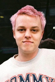 Photo of Joba as Self