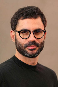 Photo of Gabriel Mascaro as Himself (voice)
