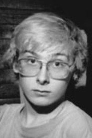 Photo of Brian Baker as Performers (as Bad Religion)