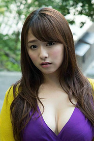 Photo of Marina Shiraishi