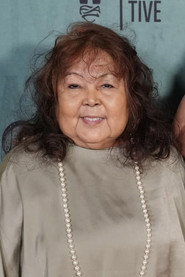 Photo of Aida Basco as Aleli