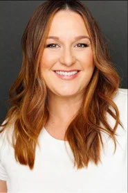 Photo of Micah Kobayashi as Sandra