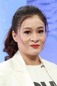 Photo of Thanh Hoa as Thanh Sói