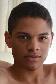 Photo of Elliott Blue