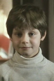Photo of Pavel Stroev