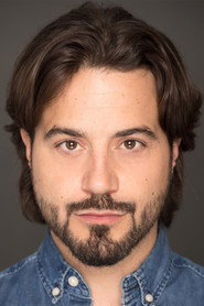 Photo of Antonio Mayo